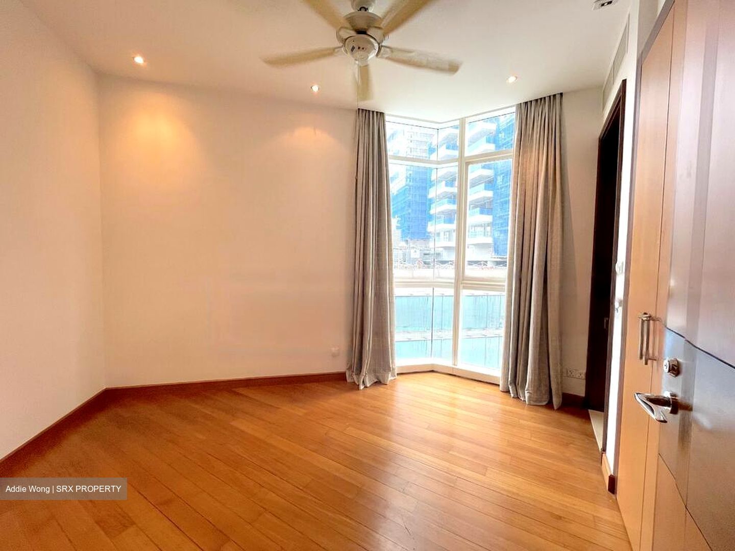Cuscaden Residences (D10), Condominium #489086091